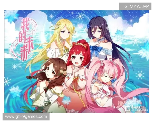 《夏雨瑶虚拟歌姬全新演绎:探索数字音乐与虚拟偶像的无限可能》 《夏雨瑶虚拟歌姬全新演绎:探索数字音乐与虚拟偶像的无限可能》